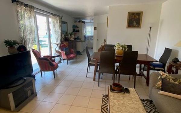 Maison à vendre    5 pièces •  Olonne-sur-Mer