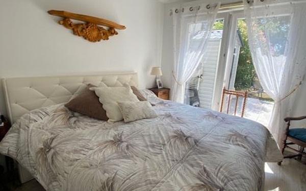 Maison à vendre    5 pièces •  Olonne-sur-Mer