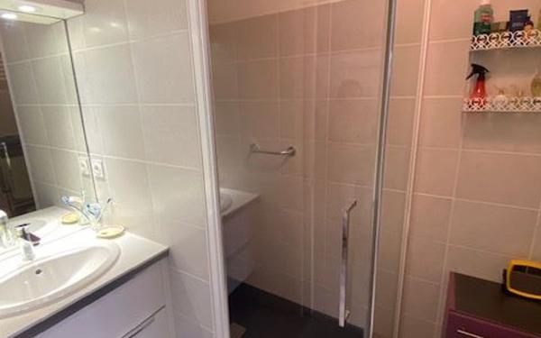 Maison à vendre    5 pièces •  Olonne-sur-Mer