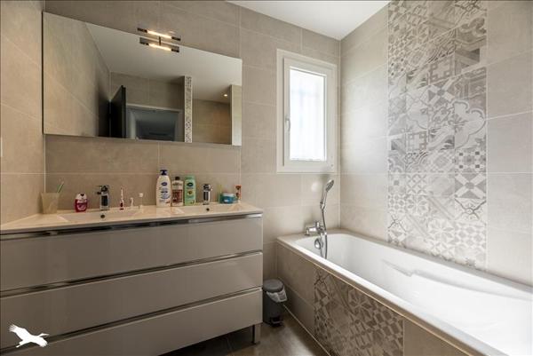 Maison à vendre |  Campsas |  6 pièces | 124 m²