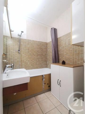 Appartement F2 à vendre  2 pièces - 30,29 m 2   LE GRAU DU ROI  - 30