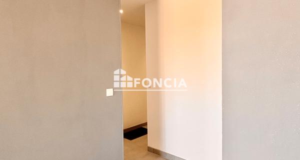 À vendre Appartement 2 pièces 26 m² - La Londe-les-maures 83250