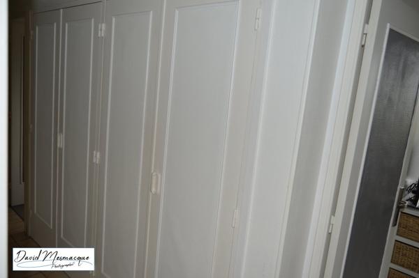 Aubergenville (78410) Opportunité d'Investissement à Haut Rendement – Appartement T5 à Aubergenville