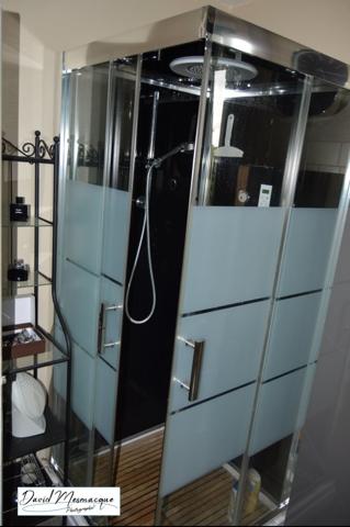 Aubergenville (78410) Opportunité d'Investissement à Haut Rendement – Appartement T5 à Aubergenville