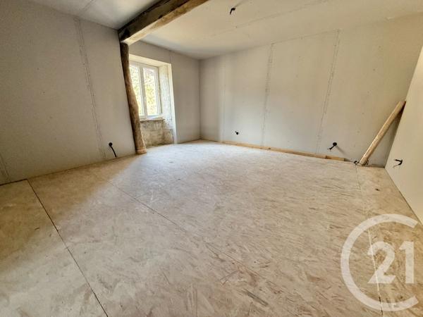Maison à vendre  5 pièces - 120 m 2   FREYCHENET  - 09