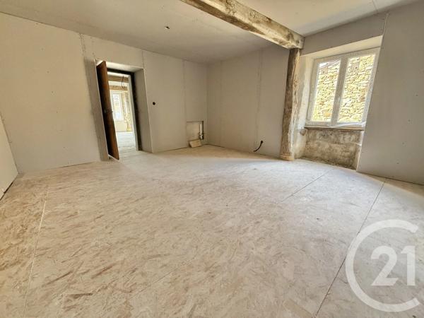 Maison à vendre  5 pièces - 120 m 2   FREYCHENET  - 09