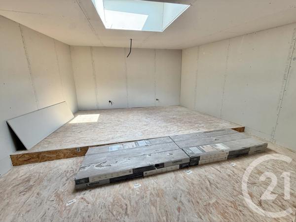 Maison à vendre  5 pièces - 120 m 2   FREYCHENET  - 09