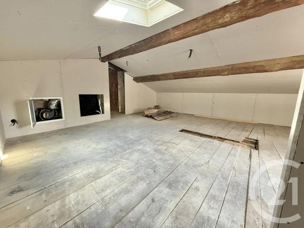 Maison à vendre  5 pièces - 120 m 2   FREYCHENET  - 09
