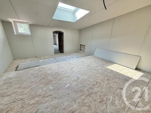 Maison à vendre  5 pièces - 120 m 2   FREYCHENET  - 09