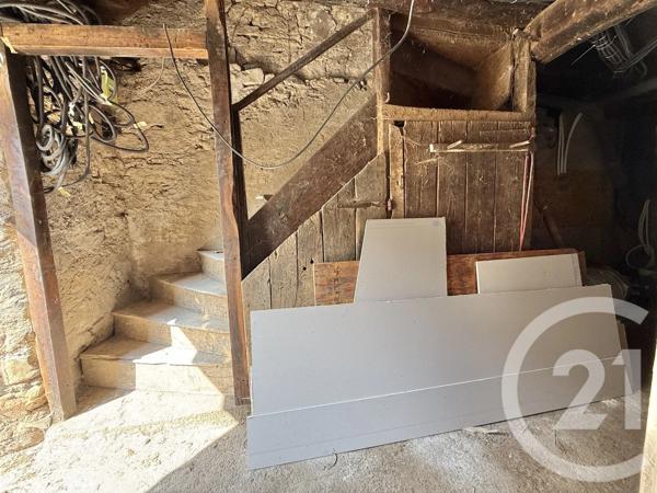Maison à vendre  5 pièces - 120 m 2   FREYCHENET  - 09