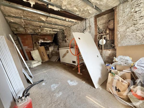 Maison à vendre  5 pièces - 120 m 2   FREYCHENET  - 09