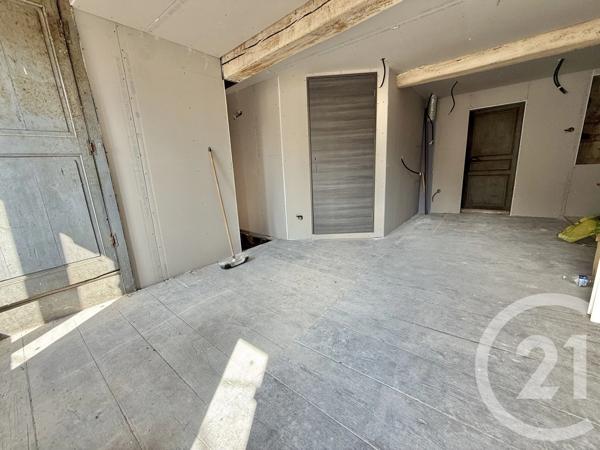 Maison à vendre  5 pièces - 120 m 2   FREYCHENET  - 09