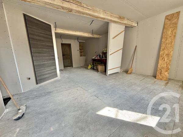 Maison à vendre  5 pièces - 120 m 2   FREYCHENET  - 09