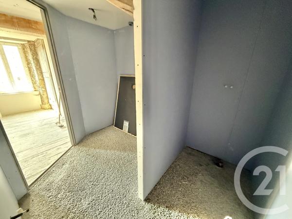 Maison à vendre  5 pièces - 120 m 2   FREYCHENET  - 09