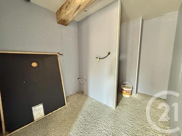 Maison à vendre  5 pièces - 120 m 2   FREYCHENET  - 09