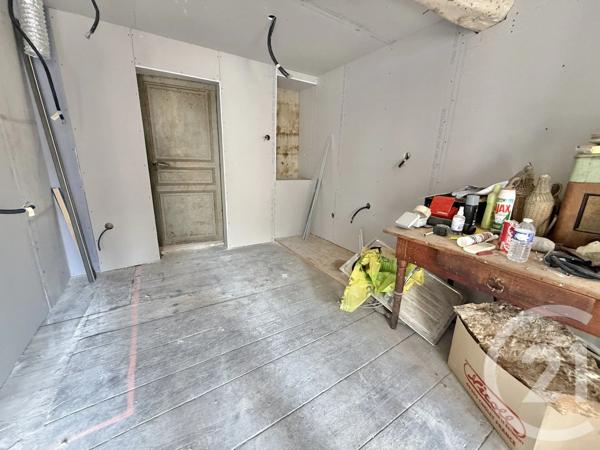 Maison à vendre  5 pièces - 120 m 2   FREYCHENET  - 09
