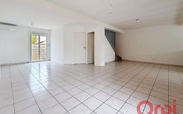 Maison à vendre    5 pièces • 98 m2 Le Soler