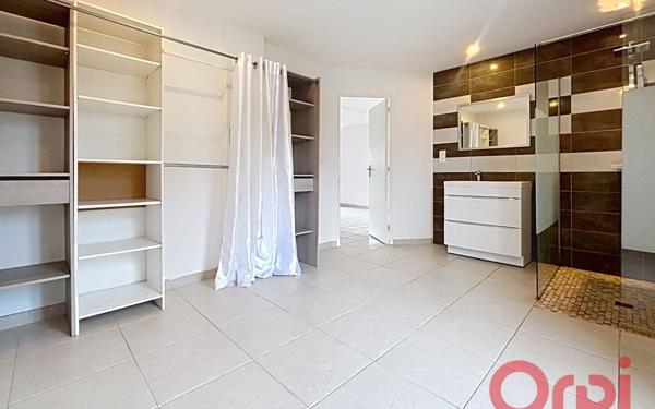 Maison à vendre    5 pièces • 98 m2 Le Soler