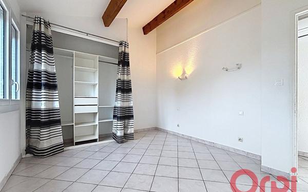 Maison à vendre    5 pièces • 98 m2 Le Soler