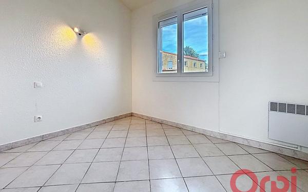 Maison à vendre    5 pièces • 98 m2 Le Soler