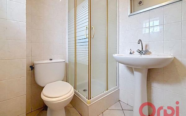 Maison à vendre    5 pièces • 98 m2 Le Soler