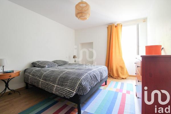 Maison à vendre 5 pièces 105 m² Saint-Affrique