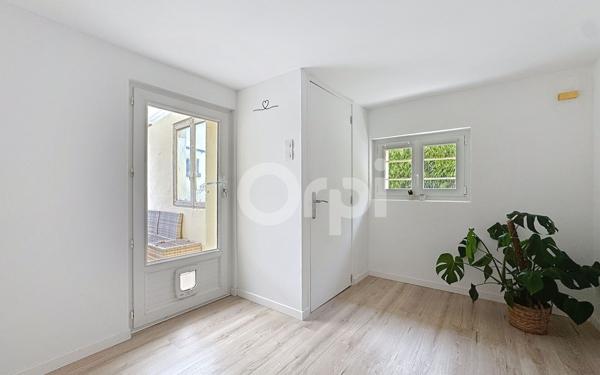 Maison à vendre    5 pièces • 93 m2 Machemont