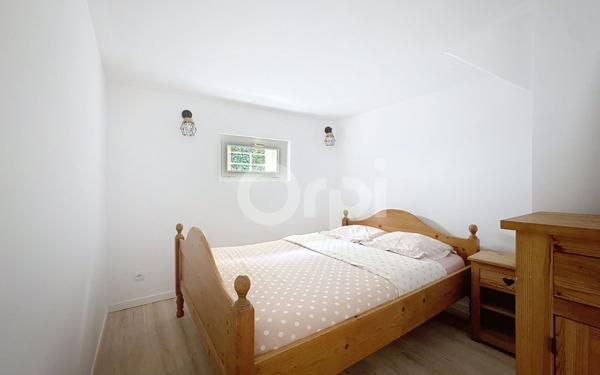 Maison à vendre    5 pièces • 93 m2 Machemont