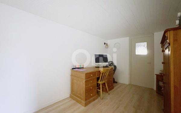 Maison à vendre    5 pièces • 93 m2 Machemont