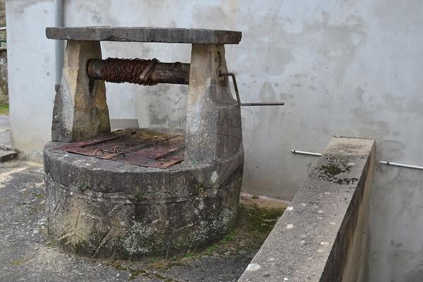 Maison  en vente - Nièvre - 58