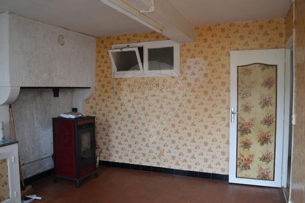 Maison  en vente - Nièvre - 58