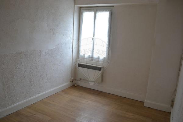 Maison  en vente - Nièvre - 58