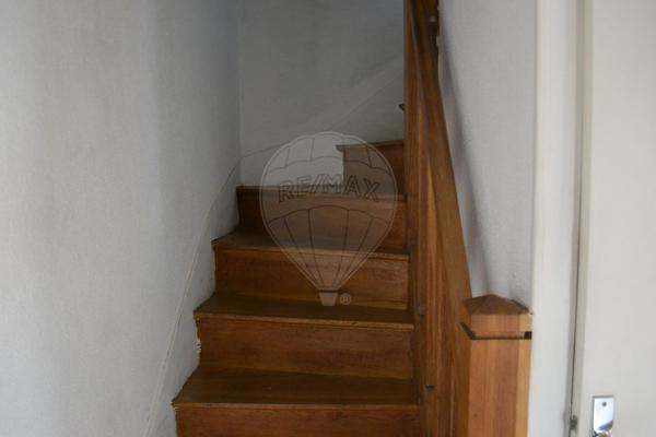 Maison  en vente - Nièvre - 58