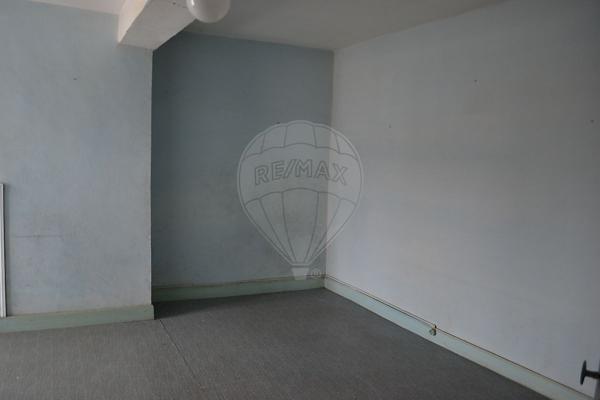 Maison  en vente - Nièvre - 58