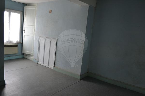 Maison  en vente - Nièvre - 58