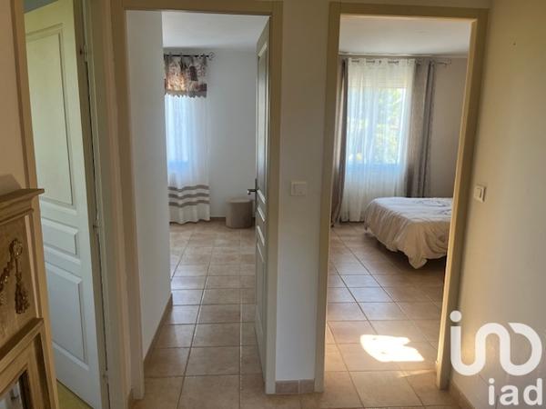 Maison à vendre 5 pièces 150 m² Maraussan