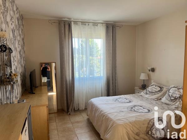 Maison à vendre 5 pièces 150 m² Maraussan