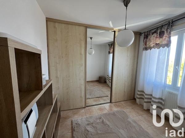 Maison à vendre 5 pièces 150 m² Maraussan