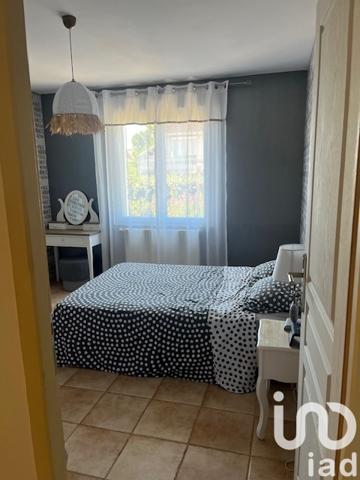 Maison à vendre 5 pièces 150 m² Maraussan