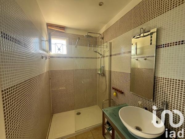 Maison à vendre 5 pièces 150 m² Maraussan