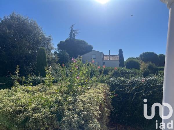 Maison à vendre 5 pièces 150 m² Maraussan