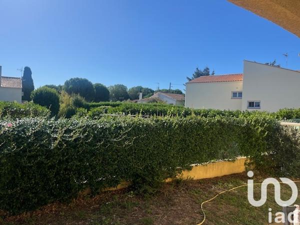 Maison à vendre 5 pièces 150 m² Maraussan