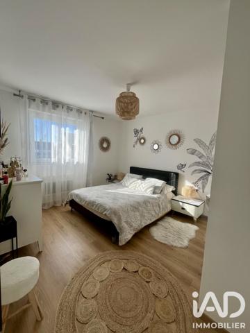 Maison à vendre 5 pièces 116 m² Saint-Pol-sur-Ternoise