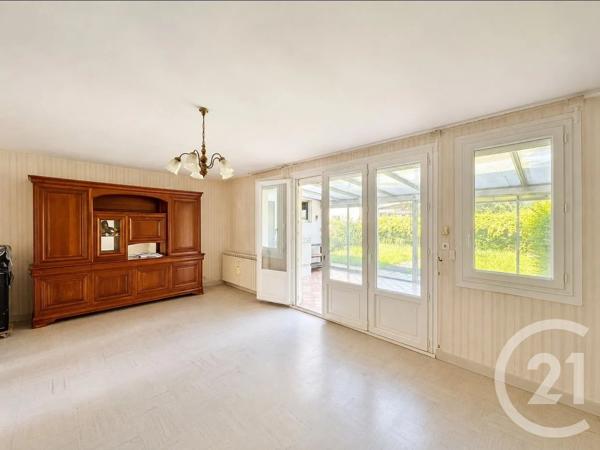 Maison à vendre  5 pièces - 109,28 m 2   ALBI  - 81