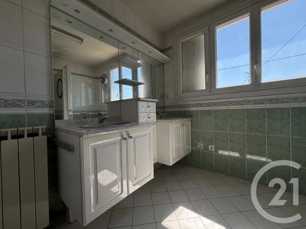 Maison à vendre  5 pièces - 109,28 m 2   ALBI  - 81