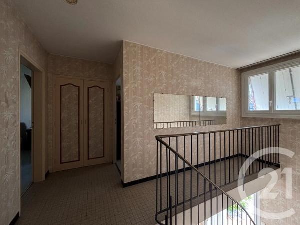 Maison à vendre  5 pièces - 109,28 m 2   ALBI  - 81