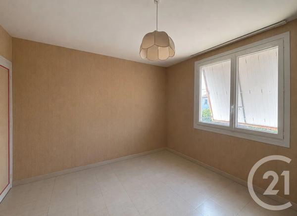 Maison à vendre  5 pièces - 109,28 m 2   ALBI  - 81