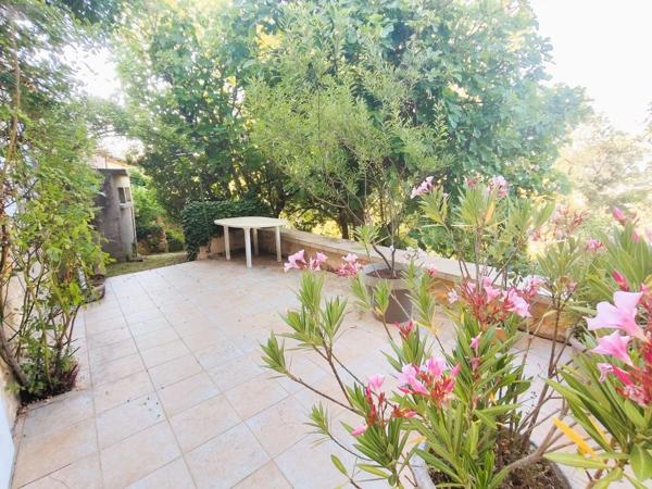 Achat - Maison | Maison rurale Chauvigny 86300 6 pièces 213 m 2 2495 m 2