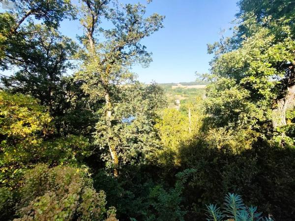 Achat - Maison | Maison rurale Chauvigny 86300 6 pièces 213 m 2 2495 m 2