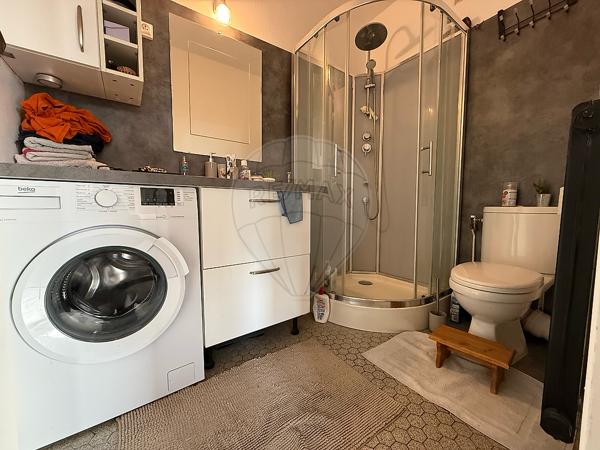 Appartement  en vente - Nièvre - 58